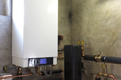 Marton In The Forest condensing boiler companies