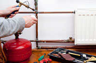 free Marton In The Forest heating repair quotes