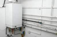 Marton In The Forest boiler installers