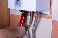 free Marton In The Forest boiler repair quotes