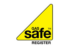 gas safe companies Marton In The Forest